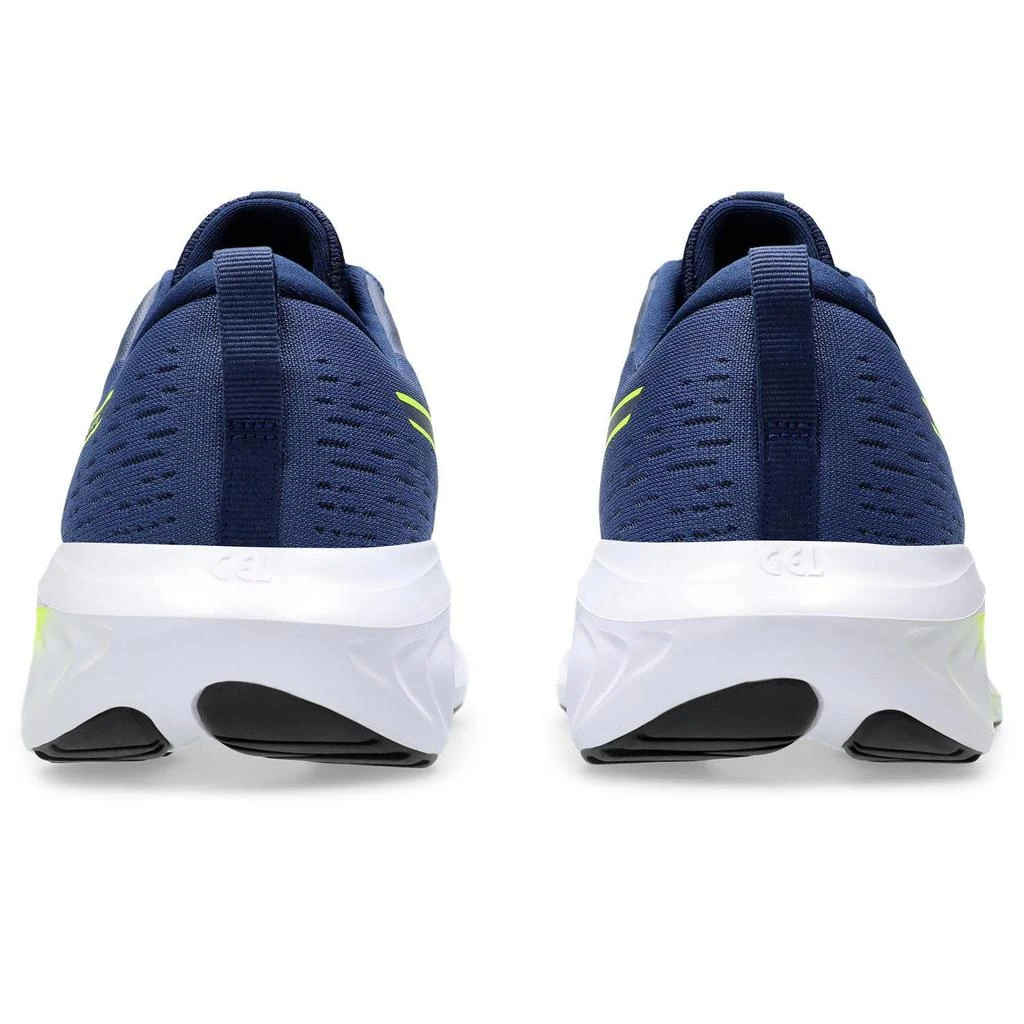 Asics GEL-Excite 10 5