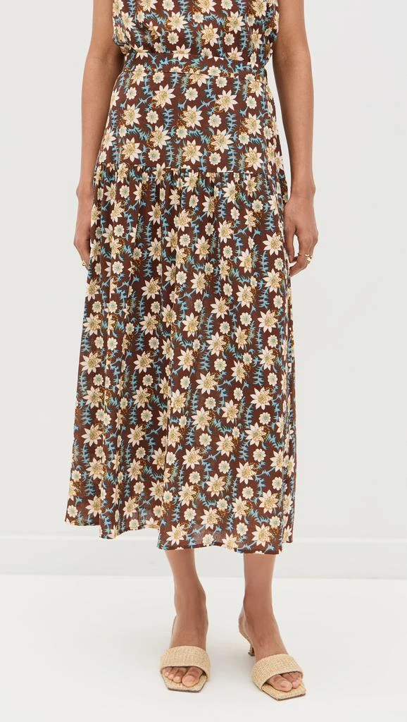 XIRENA Viola Skirt 6