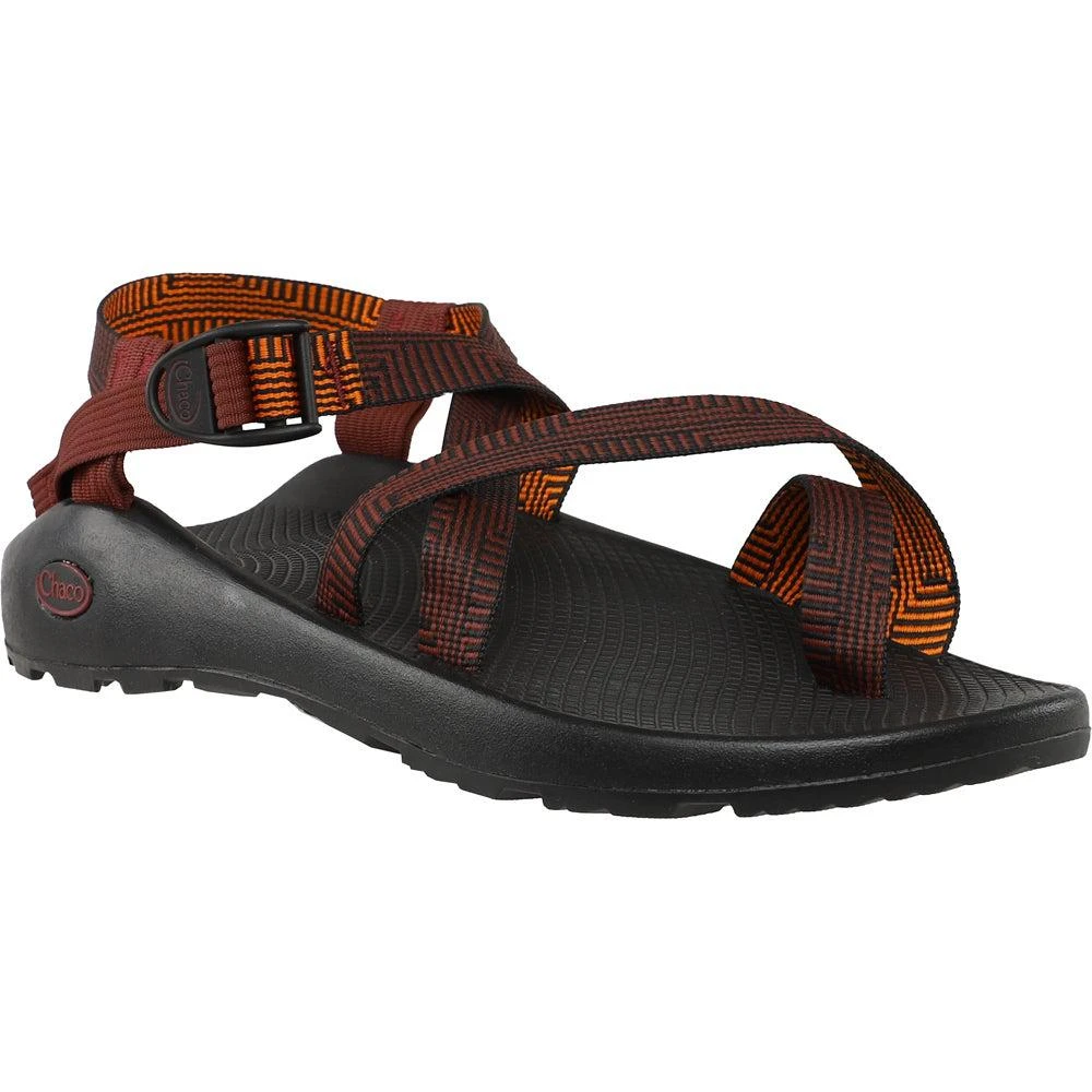 Chaco Z2 Classic Fisherman Sandals 2