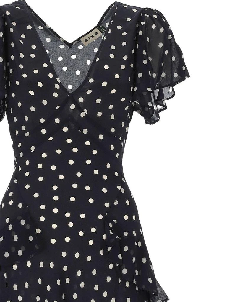 Rixo Rixo Dresses 2