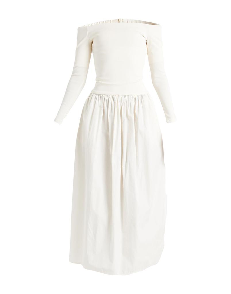 Esse Studios Midi dress