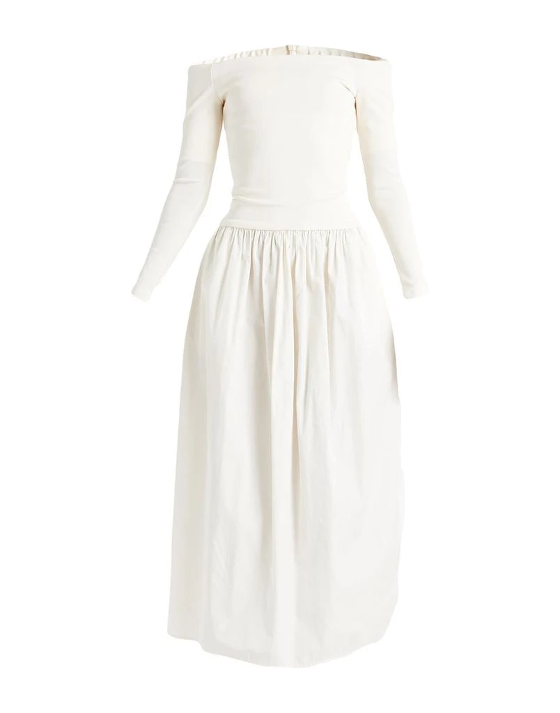 Esse Studios Midi dress 1