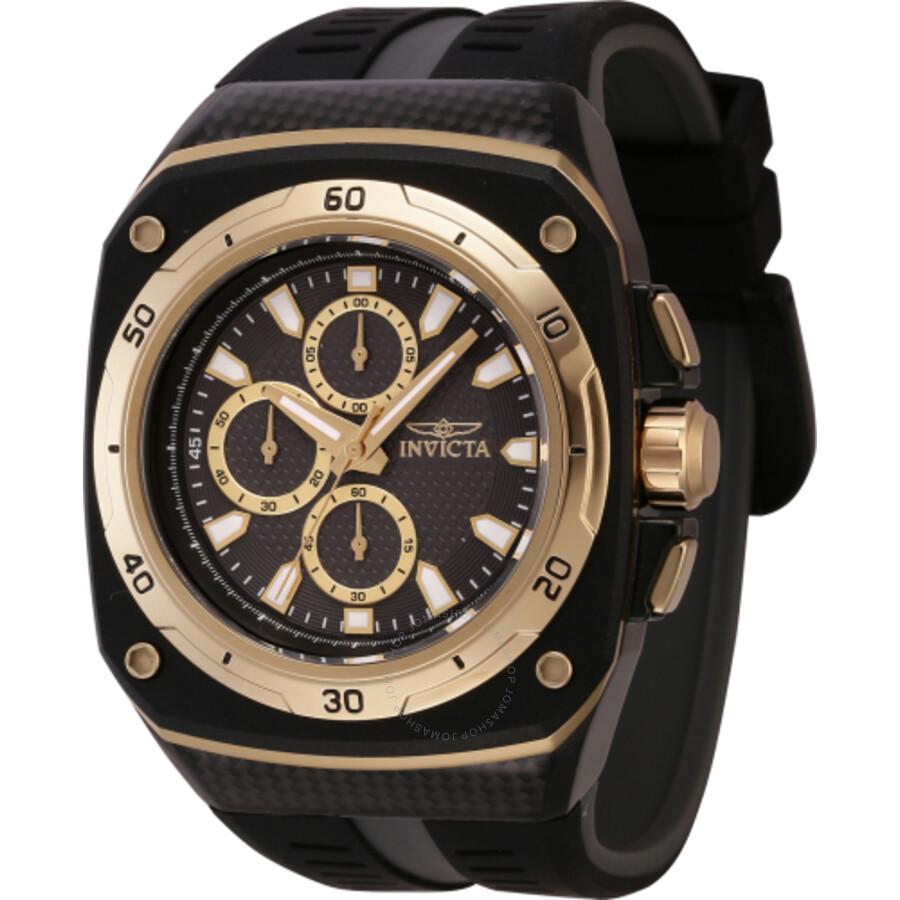 Invicta Speedway Dial cheapest Quartz Watch