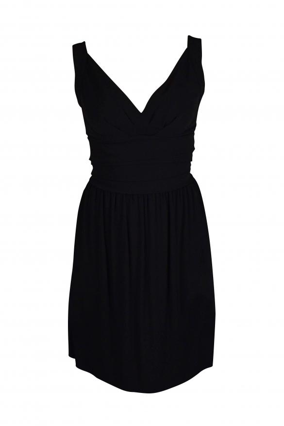 【関税＆送料込み】Balenciaga Draped Mini Dress In Jersey Balenciaga Draped Body-Con Asymmetric Mini Dress - Bergdorf