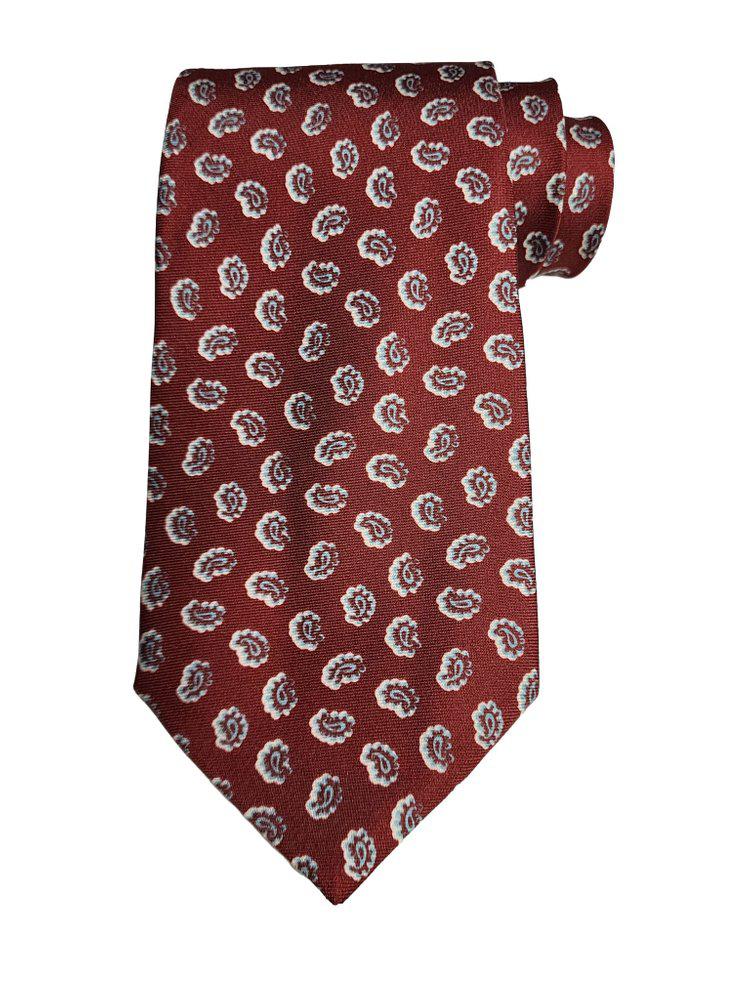 Homme Plissé Issey Miyake Black Pleats Tie - Ties - Compare Prices