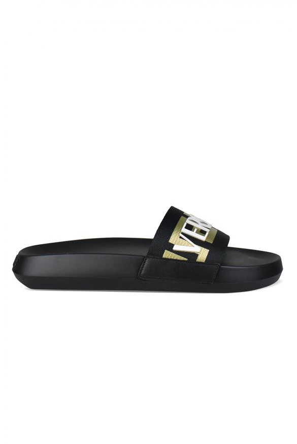 Versace Slides 1