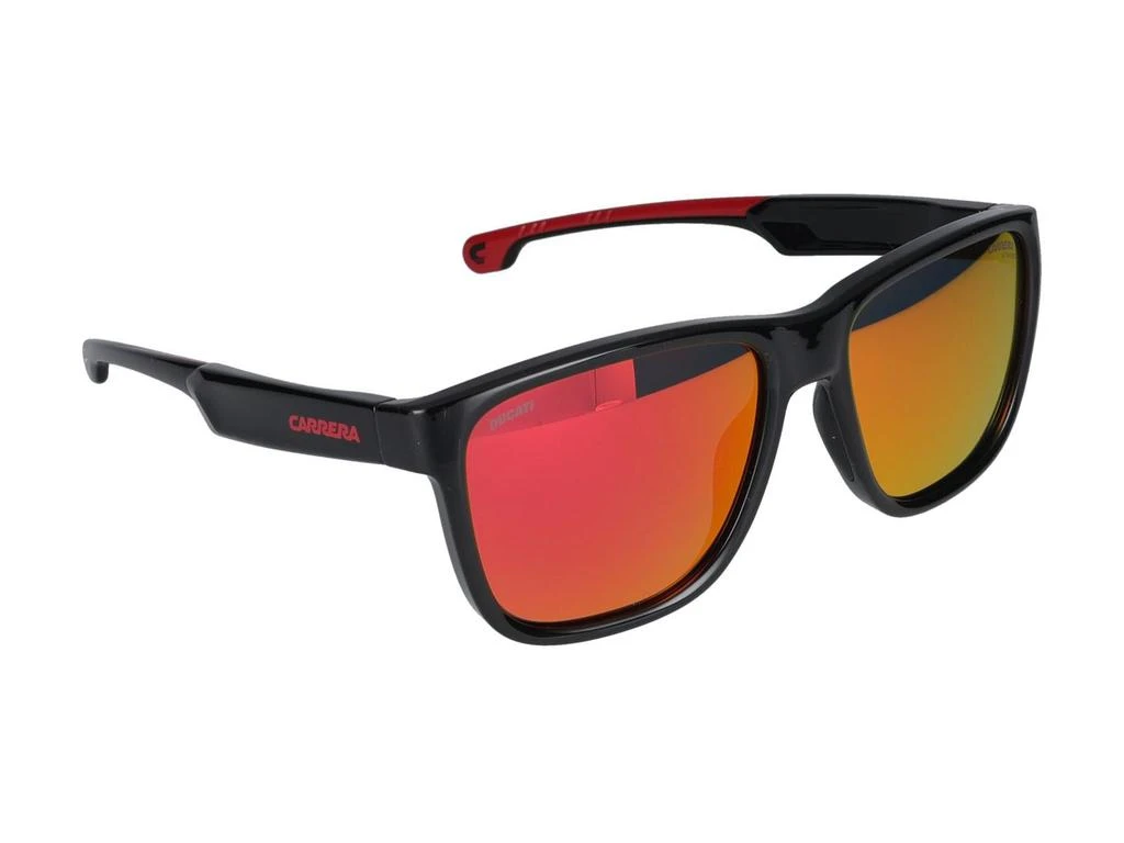 Carrera Ducati Carrera Ducati Sunglasses 4