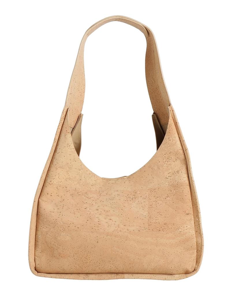 Carolina Santo Domingo Shoulder bag