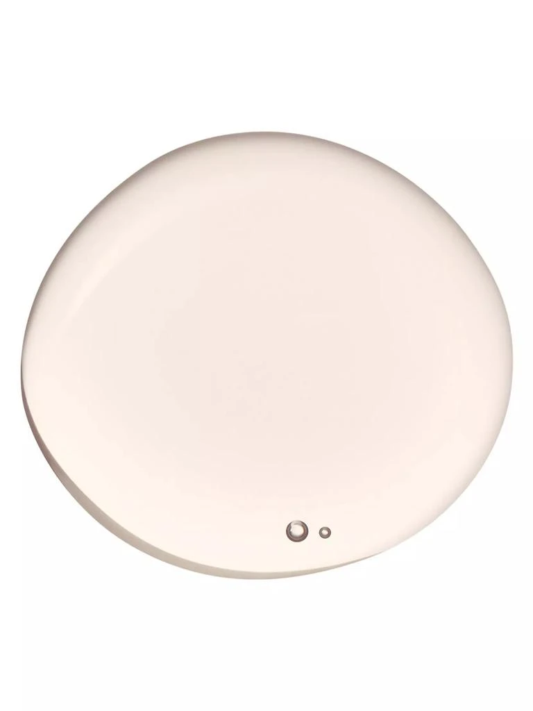 Cle de Peau Synactif Lotion 3