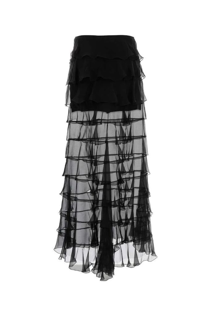 Valentino Valentino Garavani Skirts 2
