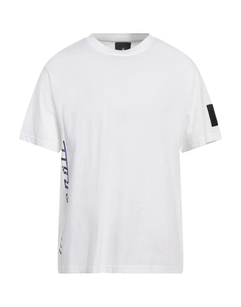 NORTH SAILS T-shirt 1