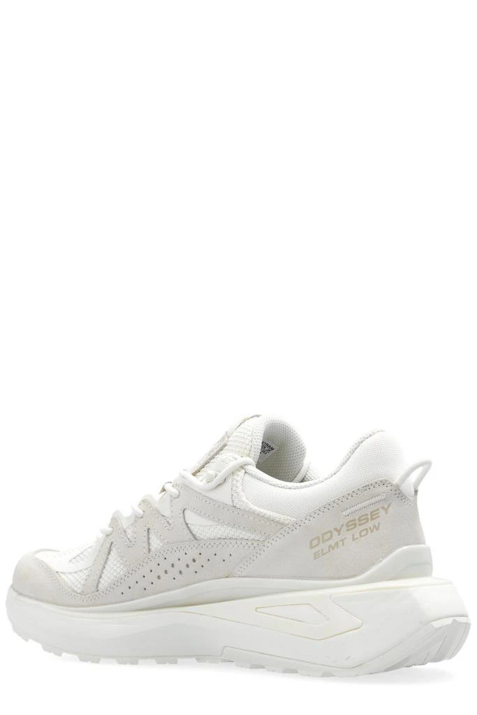 Salomon Salomon Odyssey Elmt Low-Top Sneakers 3