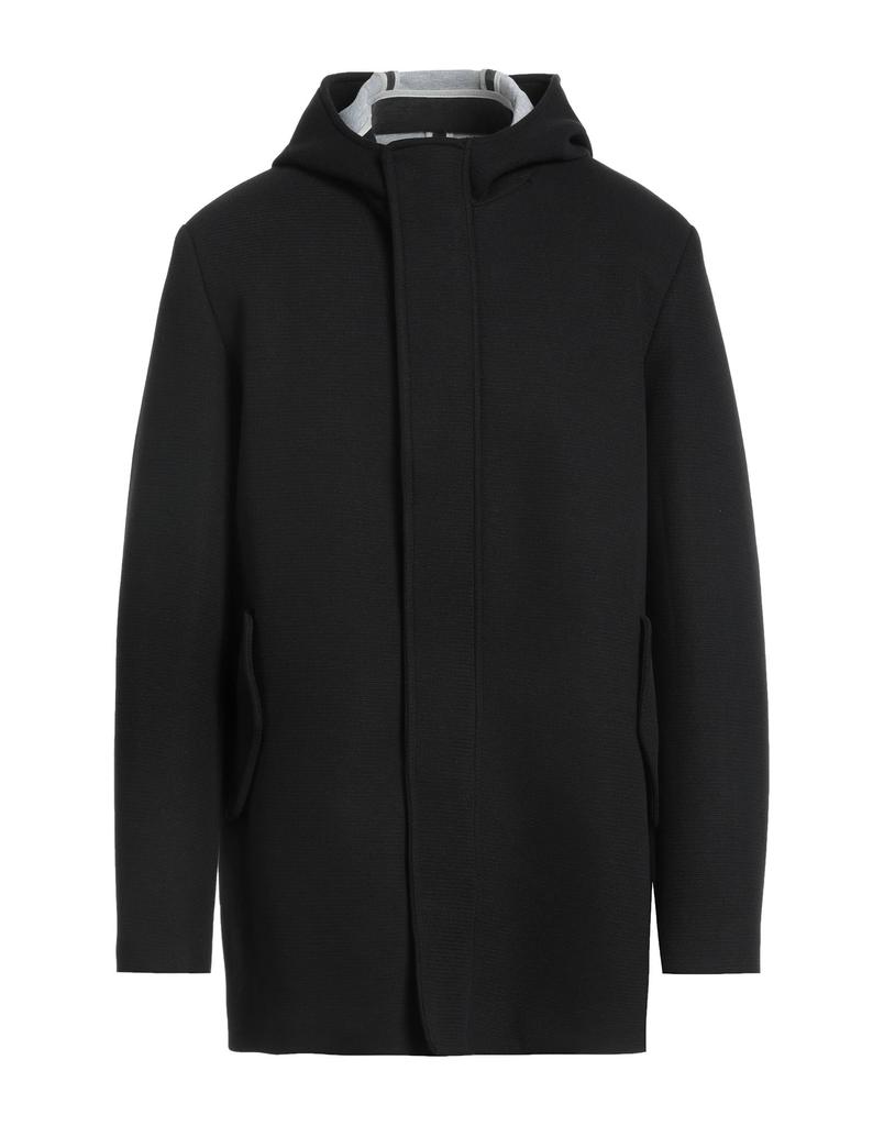 MASSIMO REBECCHI Coat