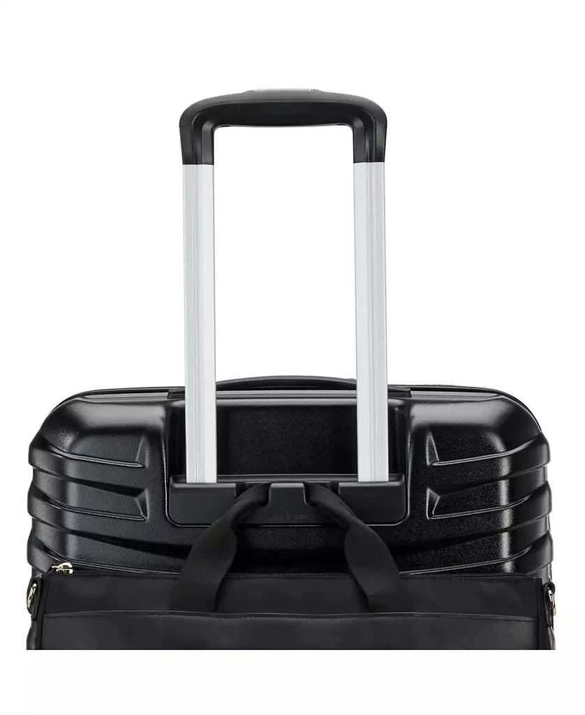 Samsonite Spin Tech 6 Carry-On Spinner, Created for Macy's 6