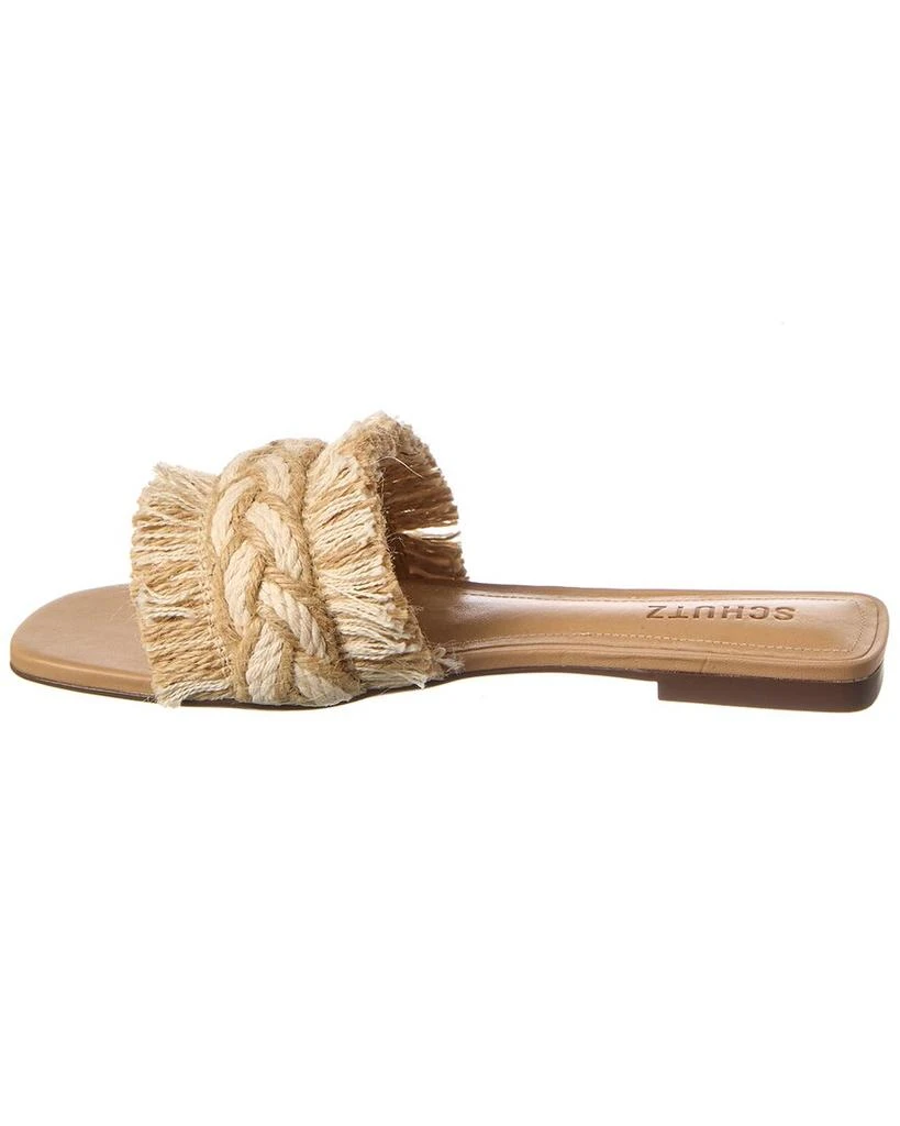 Schutz Schutz Adelia Flat 2