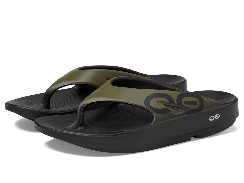 OOFOS OOriginal Sport 1