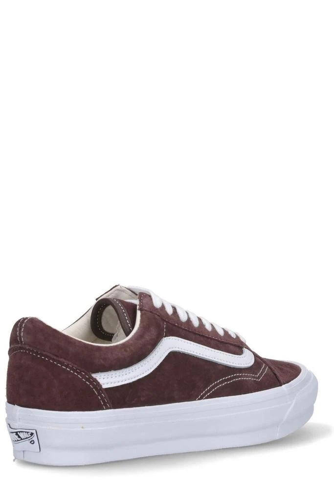Vans Vans Old Skool 36 LX Low-Top Sneakers 4