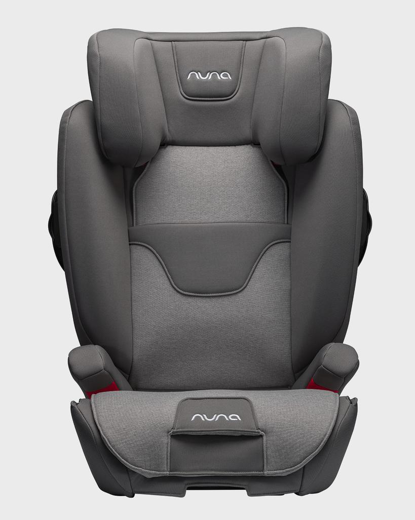 Nuna AACE Car Seat