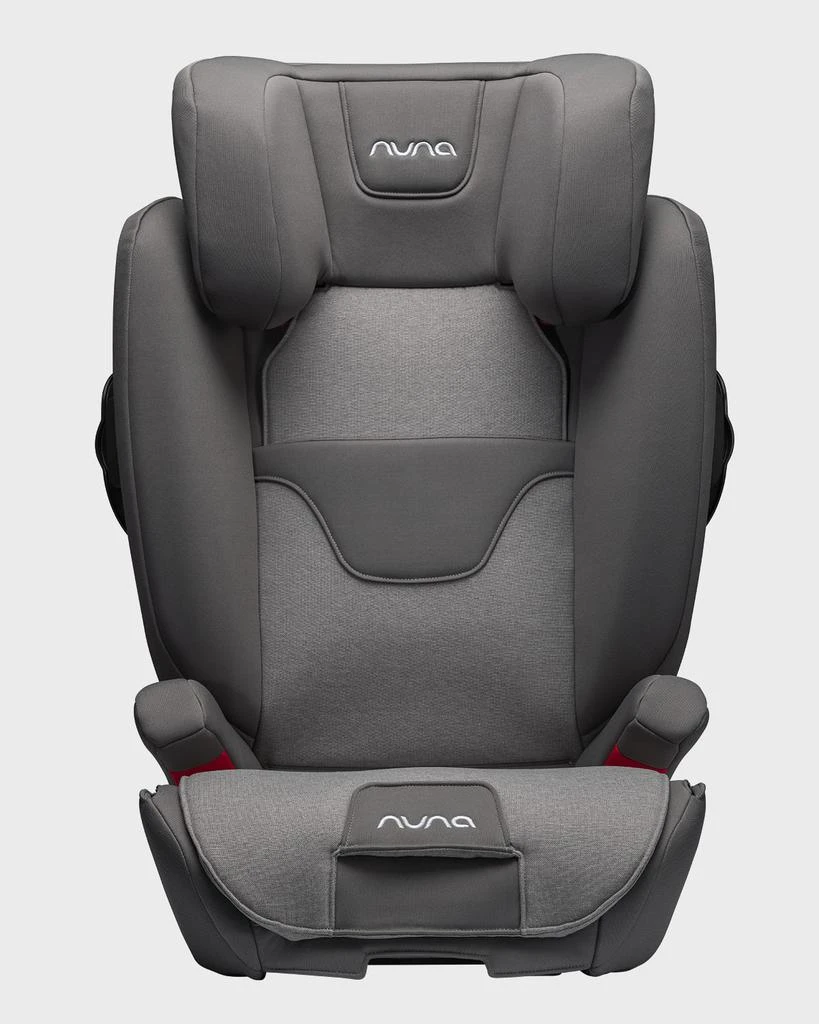 Nuna AACE Car Seat 1