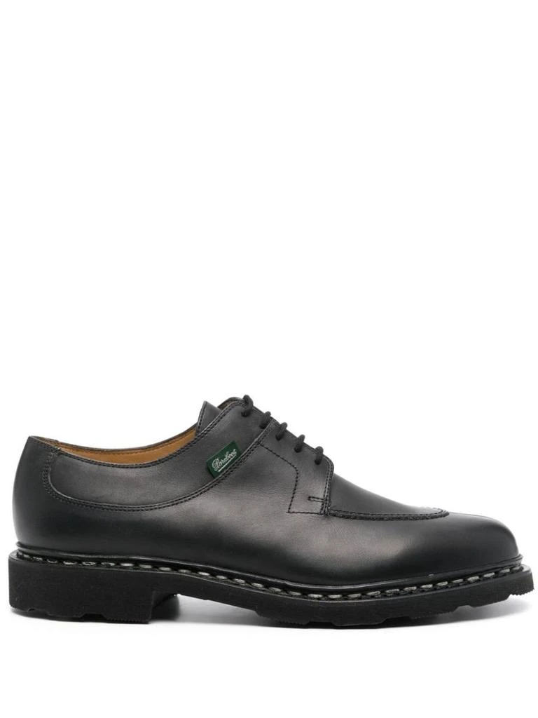 Paraboot Paraboot Shoes 1