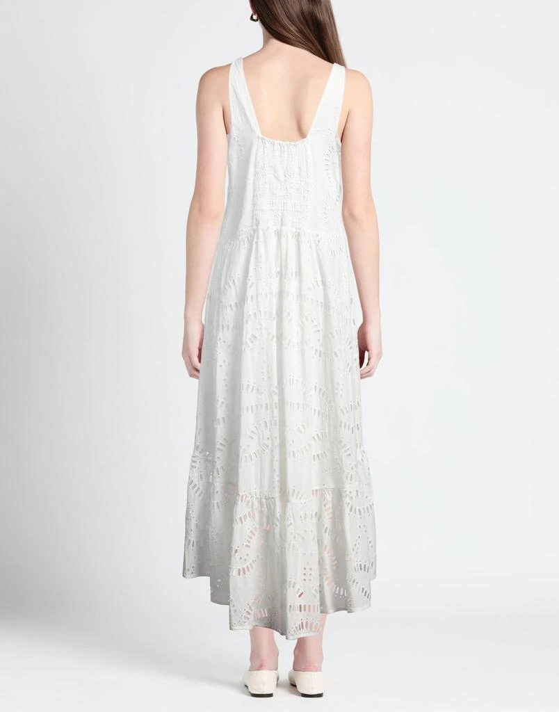Charo Ruiz Ibiza Long dress 3