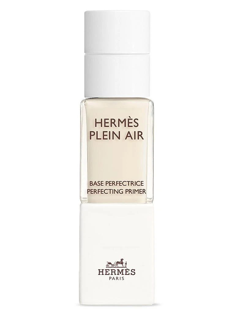 Hermes Plein Air Base Perfectrice Perfecting Primer
