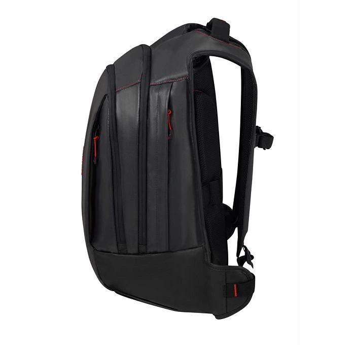 Samsonite EcoDiver Large Laptop Backpack 3