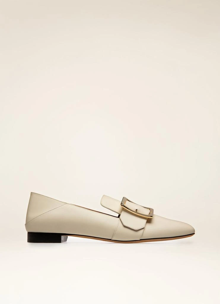 Bally Janelle 1