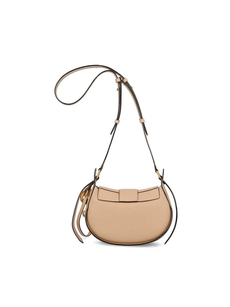 Chloé Chloé Bags 2