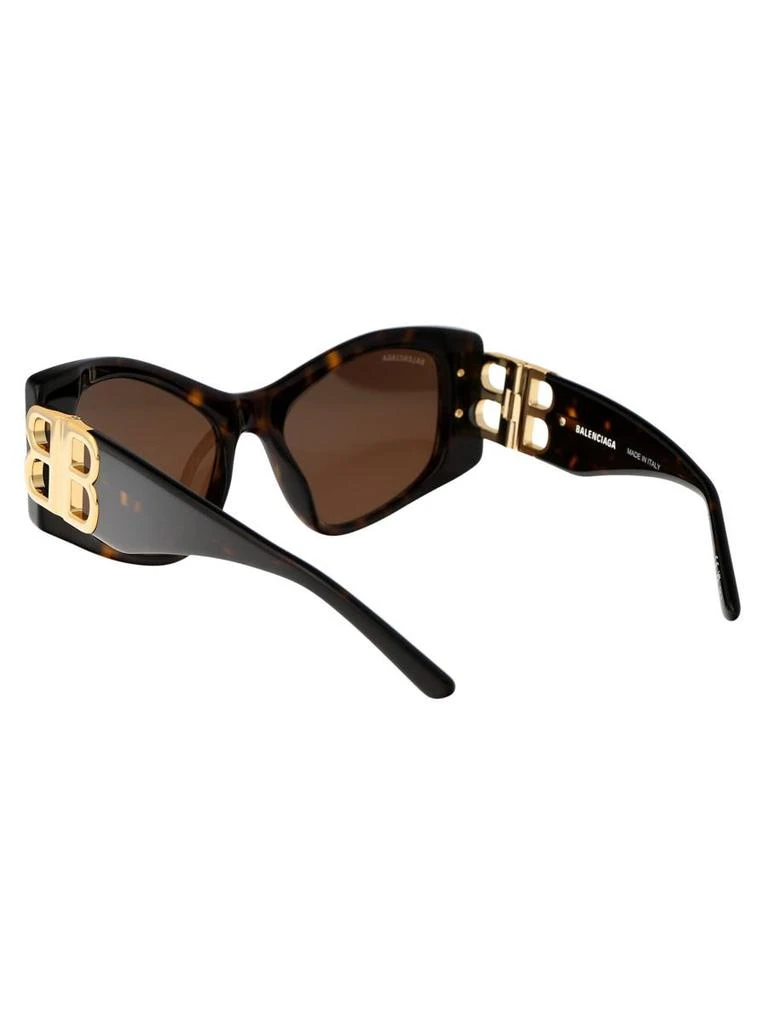 Balenciaga Balenciaga Sunglasses 4