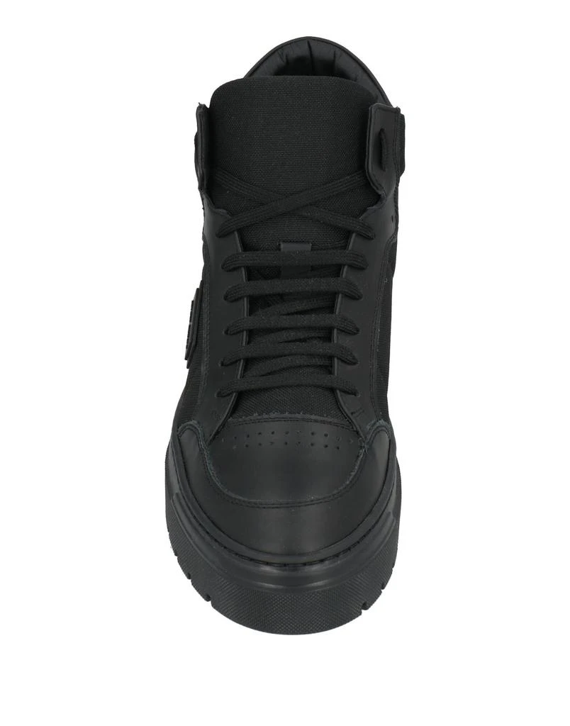 Antony Morato Sneakers 4