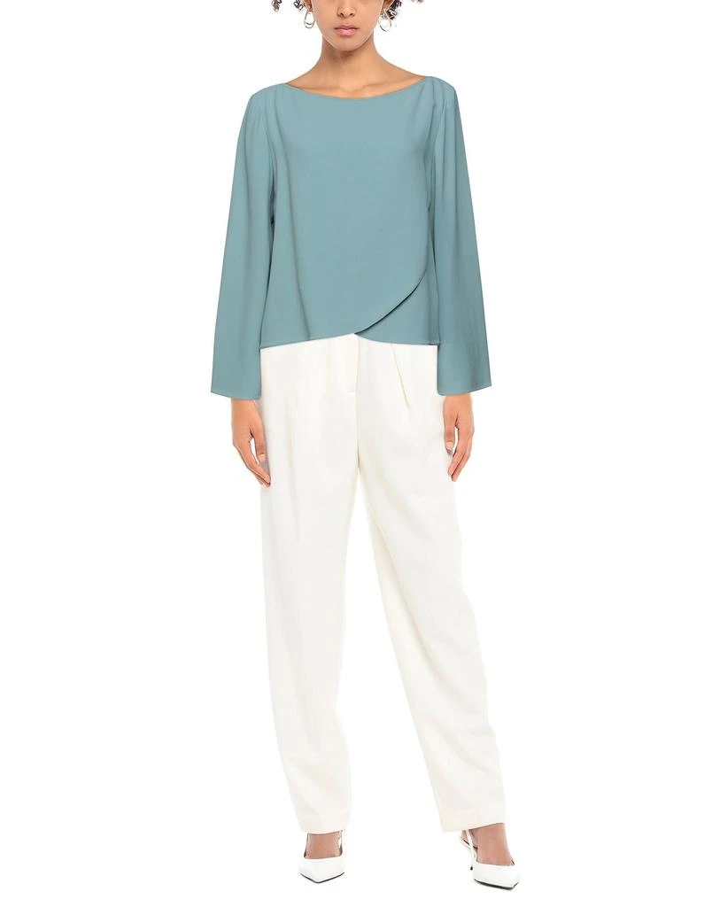 Emporio Armani Top 2