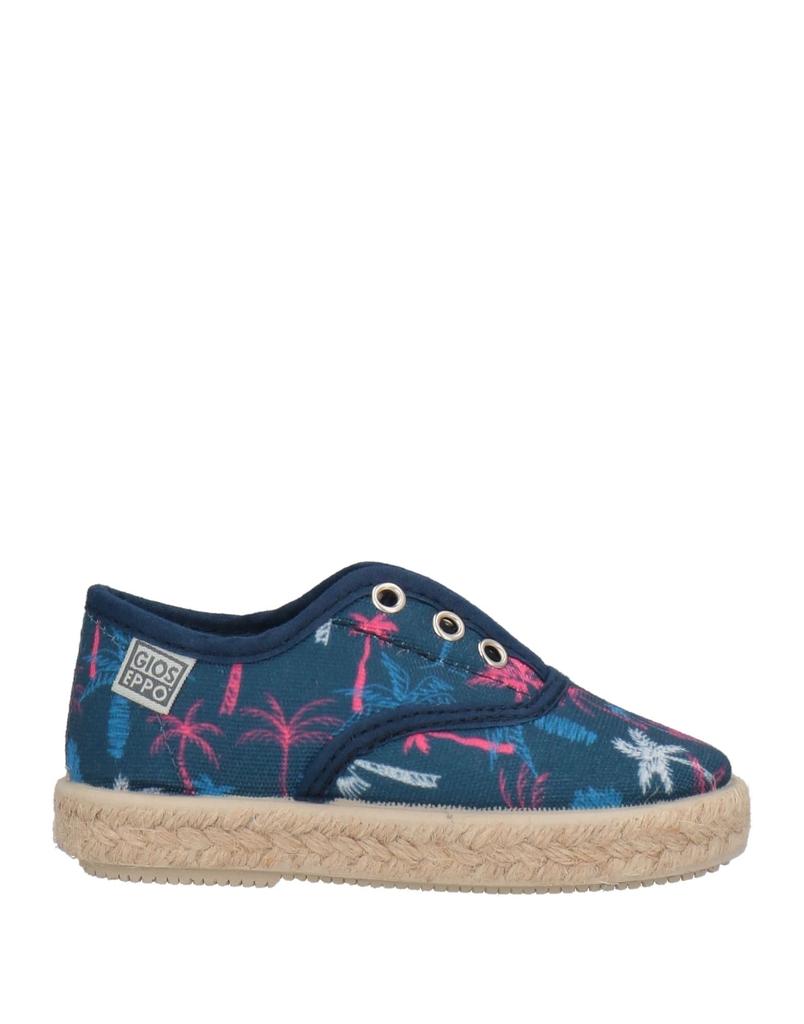 GIOSEPPO Espadrilles