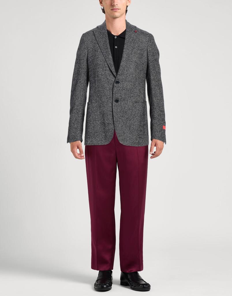Isaia Blazer