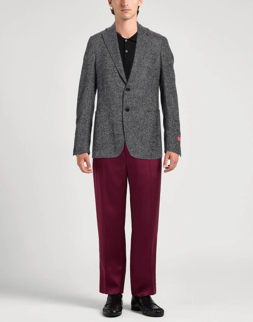 Isaia Blazer 2