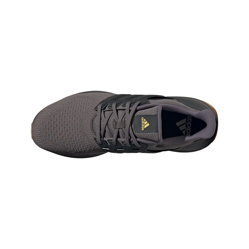 adidas gazelle silver green womens adidas Men's Ubounce DNA Sneaker main image 0
