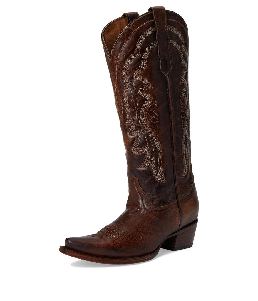 Corral Boots L6181 7