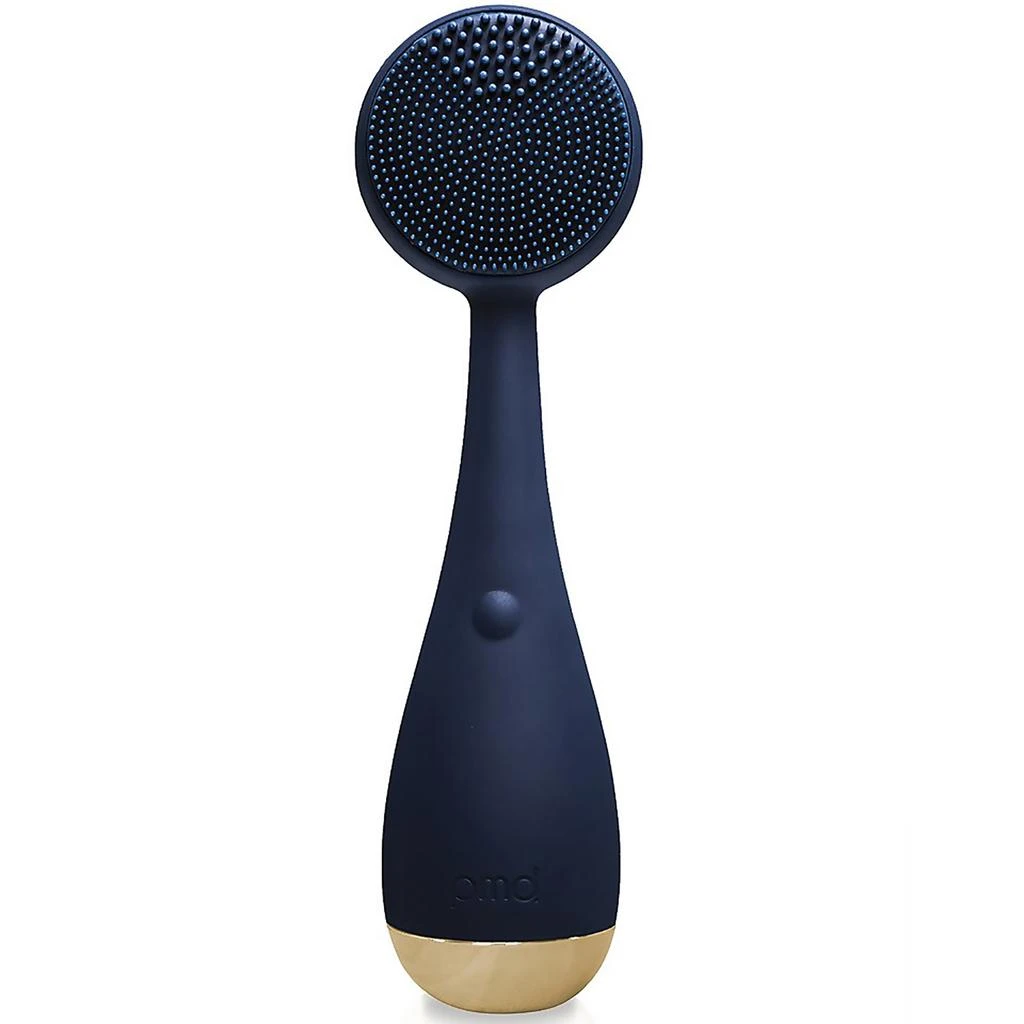 Perricone MD PMD Clean 1