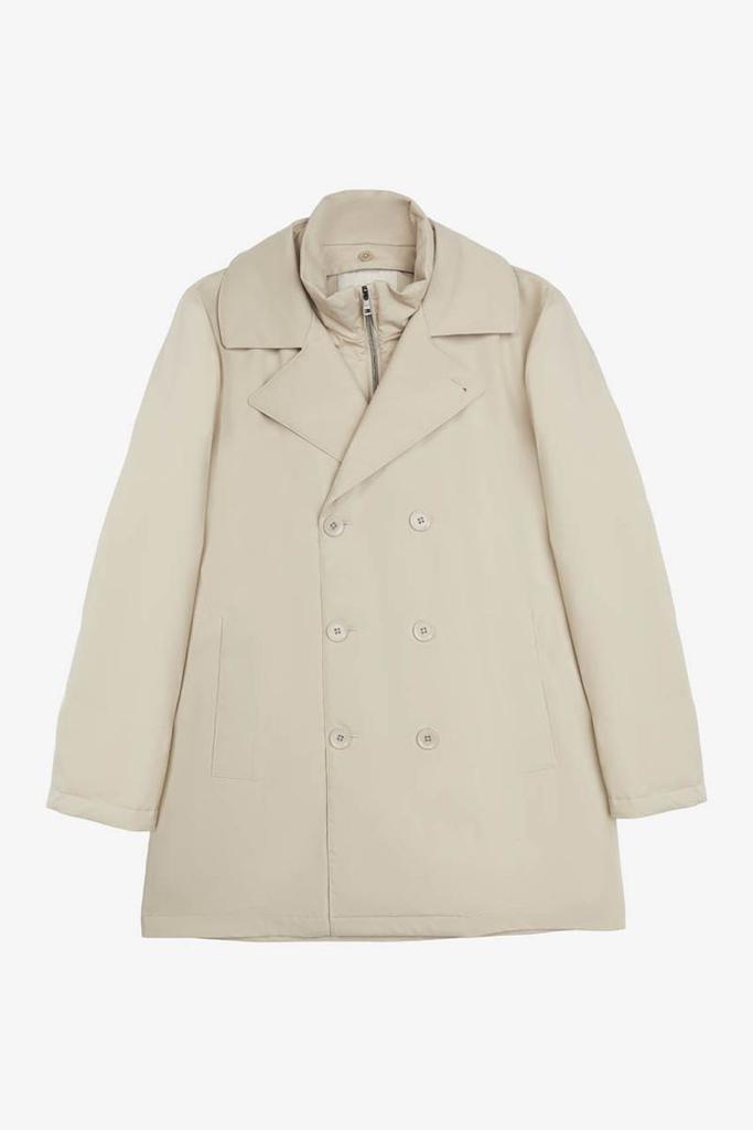 AT.P.CO At.P.Co Coats