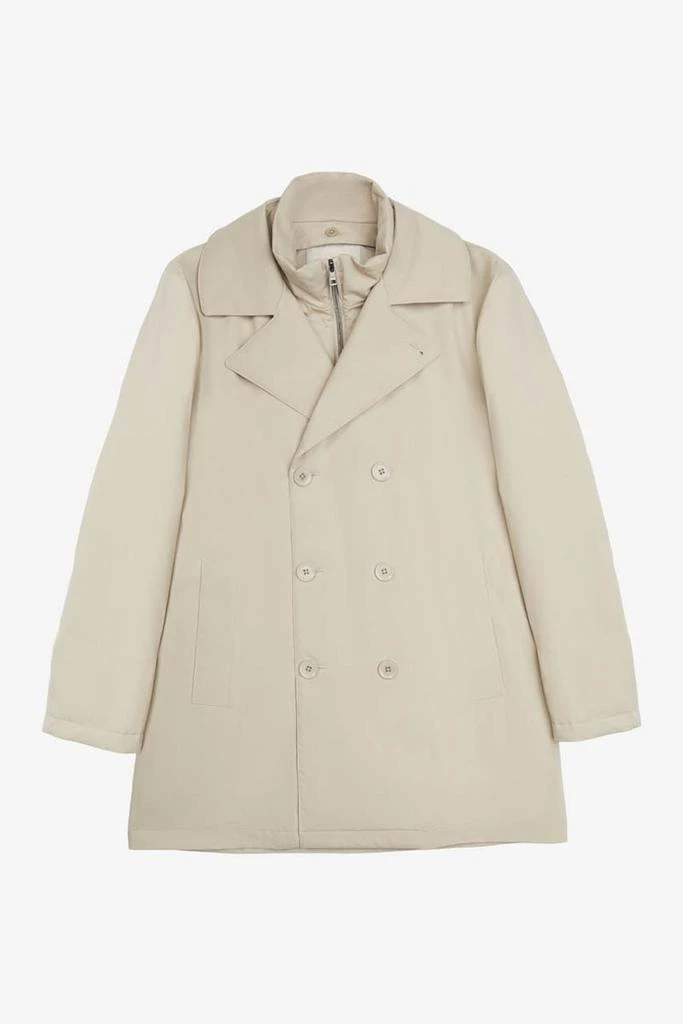 AT.P.CO At.P.Co Coats 1
