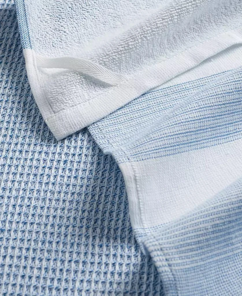 The Cellar 3 Pack Cotton Kitchen Towels, Exclusively at Macy's 3