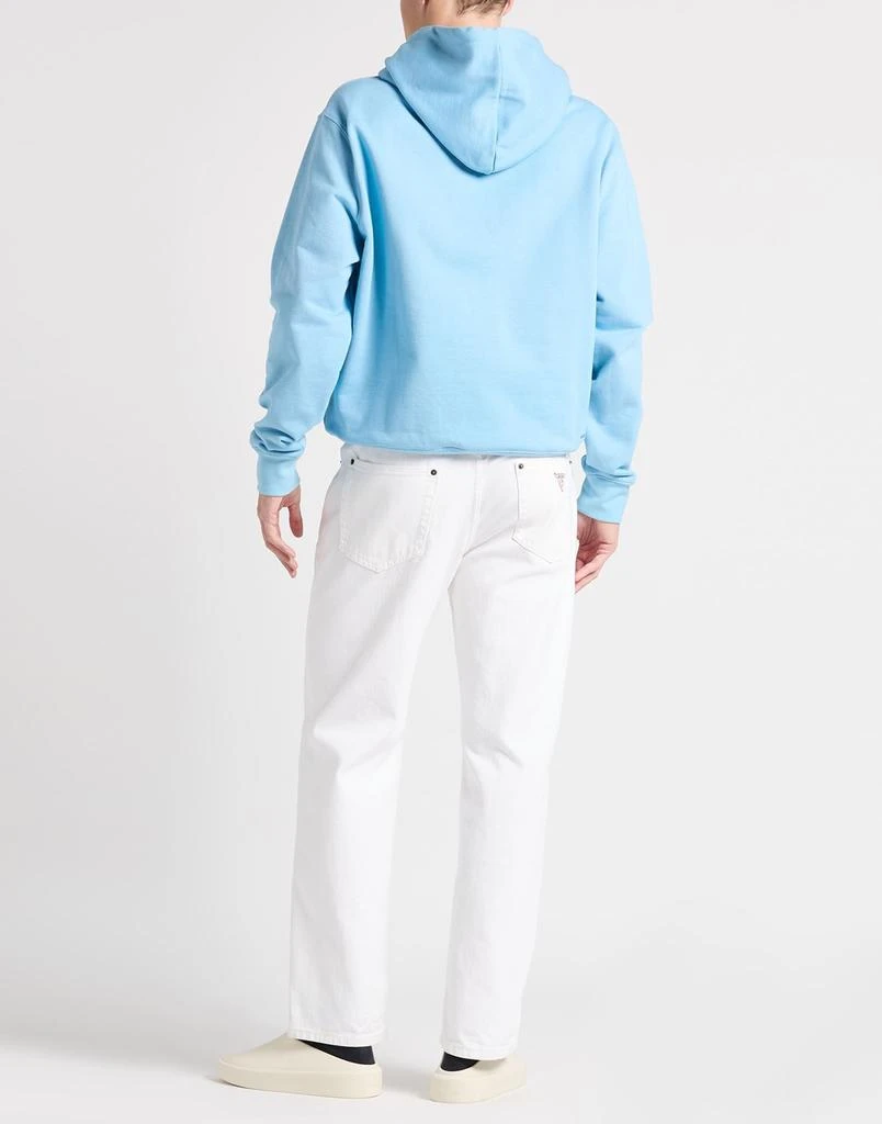 AMIRI Hooded sweatshirt 3