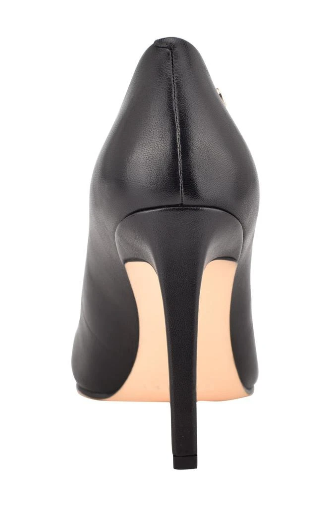 Calvin Klein Brady Pump 2