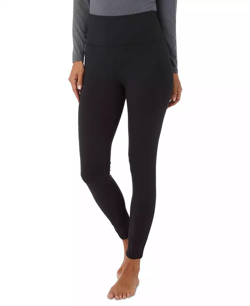 32 Degrees Women's High-Waist Leggings