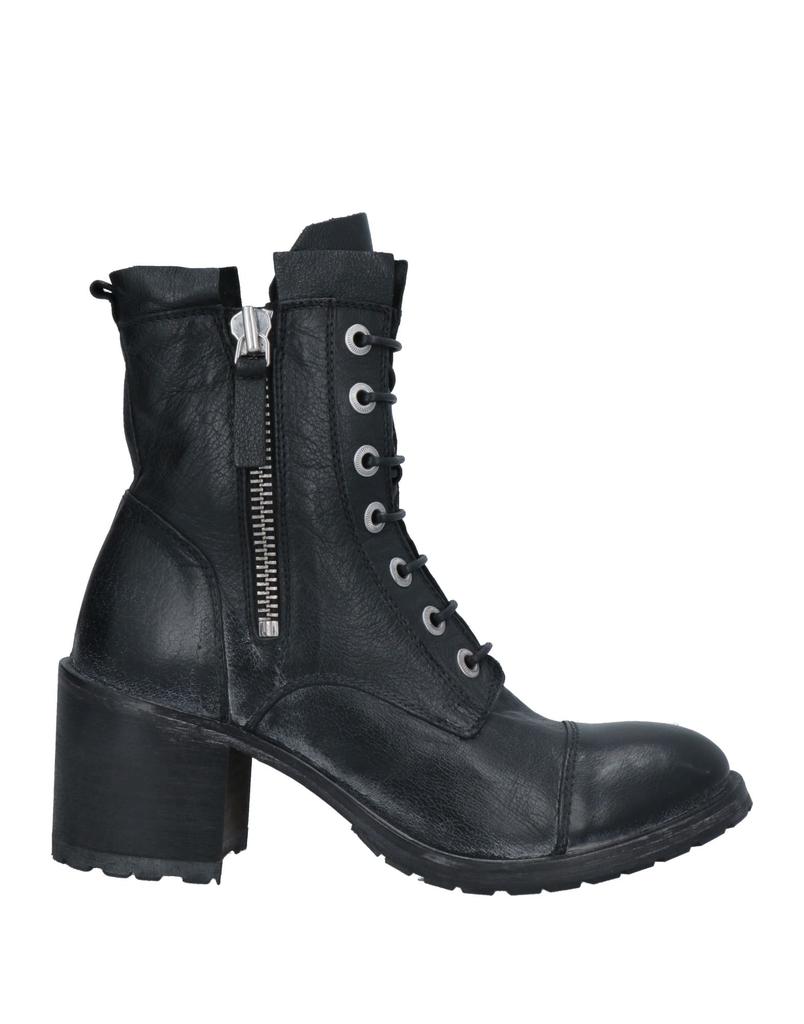 MOMA Ankle boot