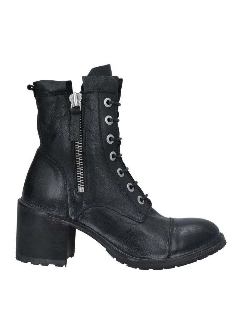 MOMA Ankle boot 1