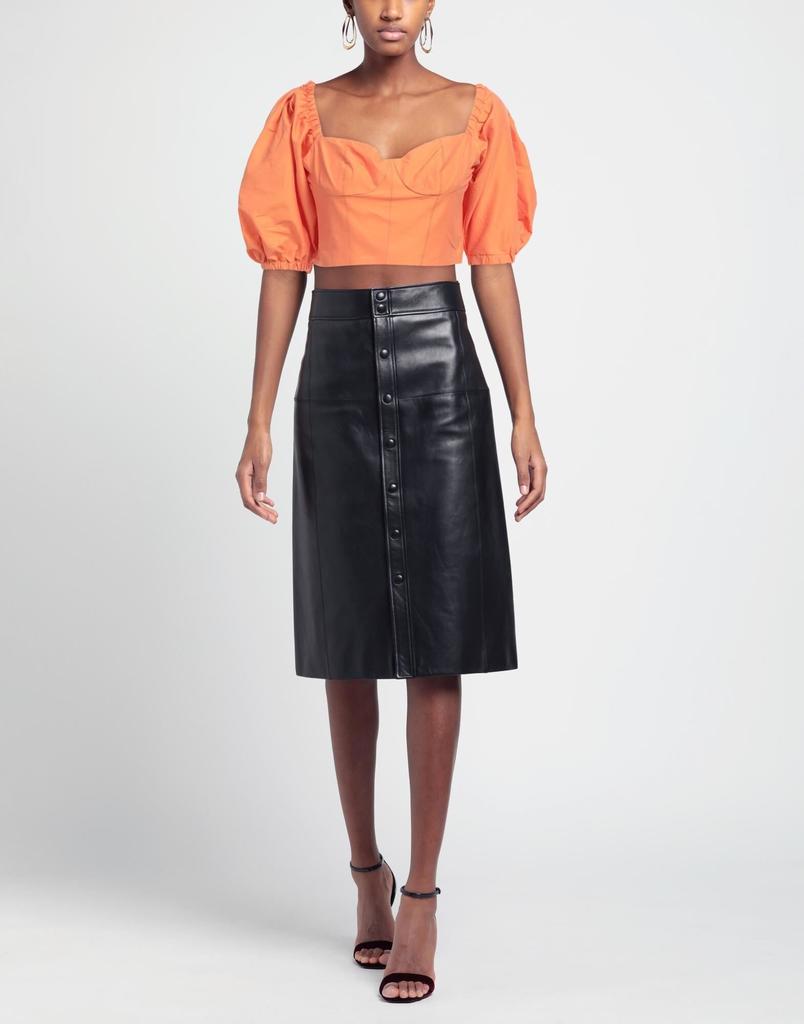Amotea Top