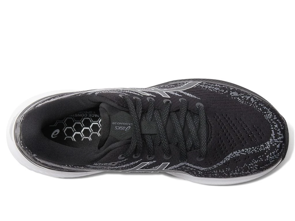 Asics GEL-Kayano® 29 2