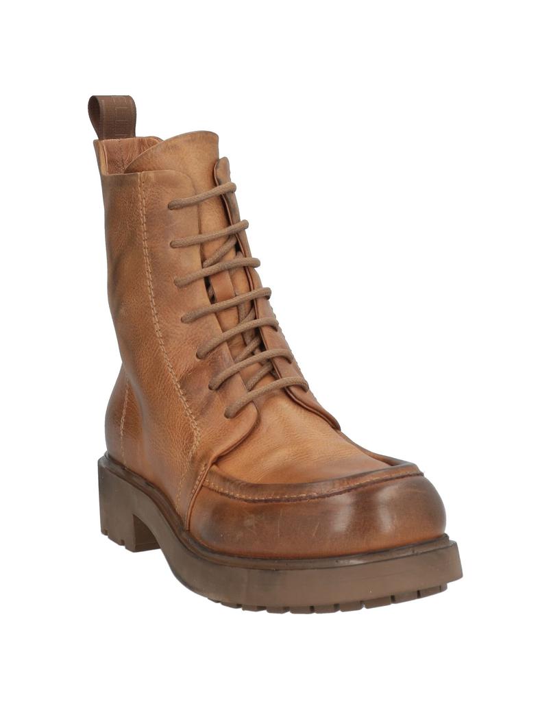 ELENA IACHI Ankle boot