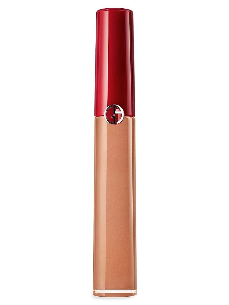 Armani Lip Maestro 1